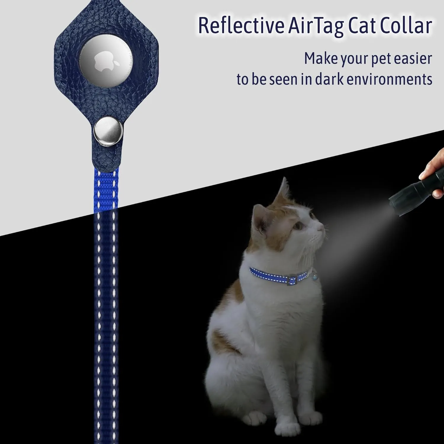  AirTag  -  AirTag  - GPS ()