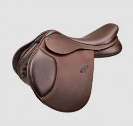 Arena Jump Saddle