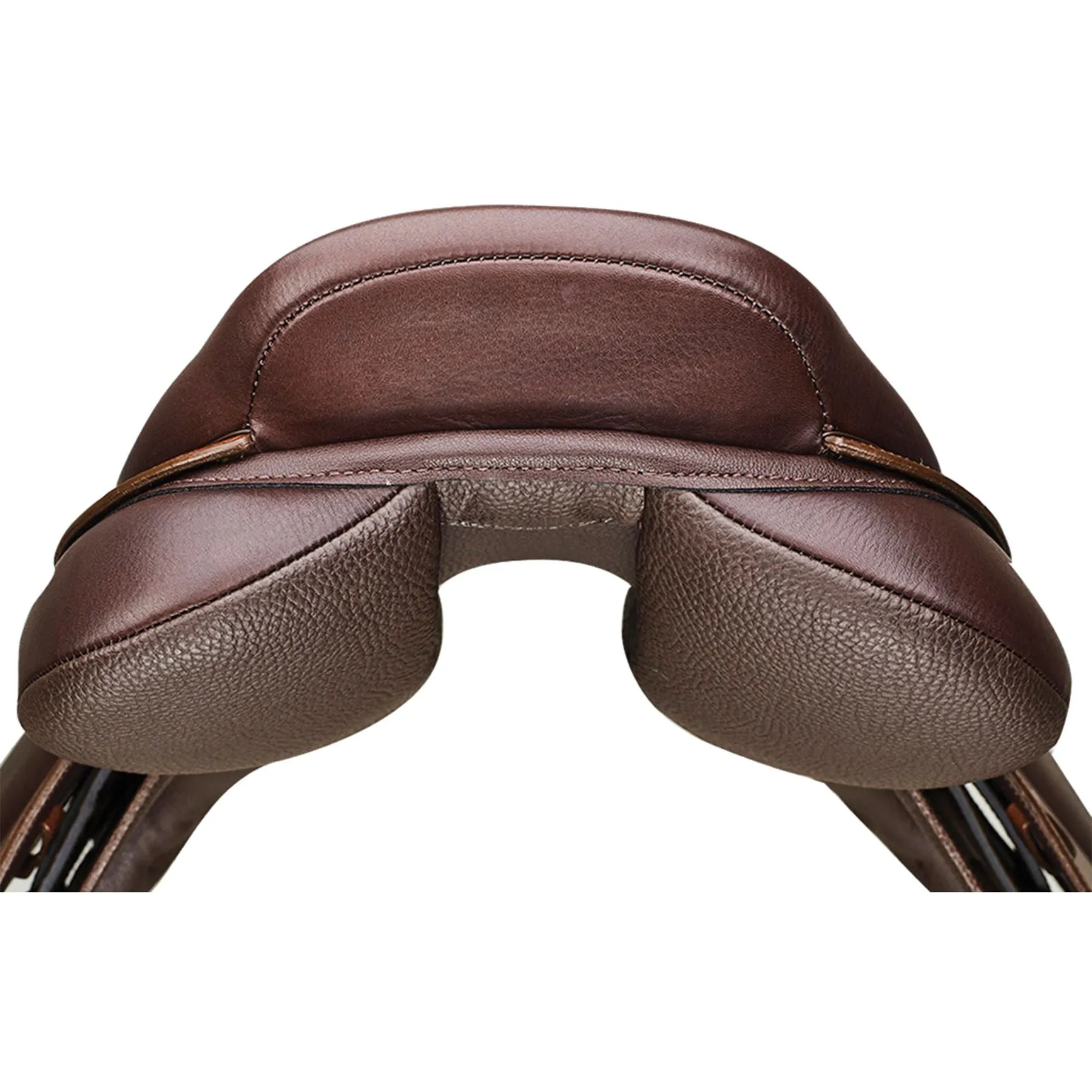 Arena Jump Saddle