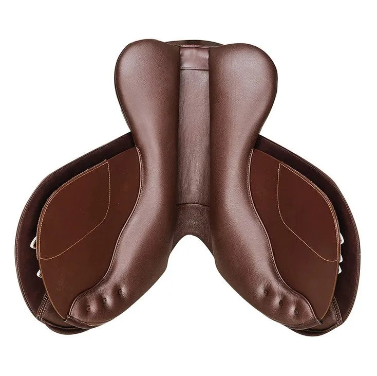 Arena Jump Saddle