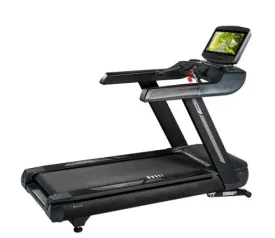 BH Inertia G588 Smart Focus 12" Full Commercial Treadmill