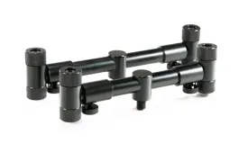 BK Adjustable Buzzer Bars