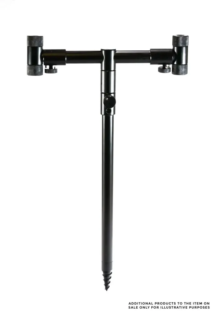 BK Adjustable Buzzer Bars