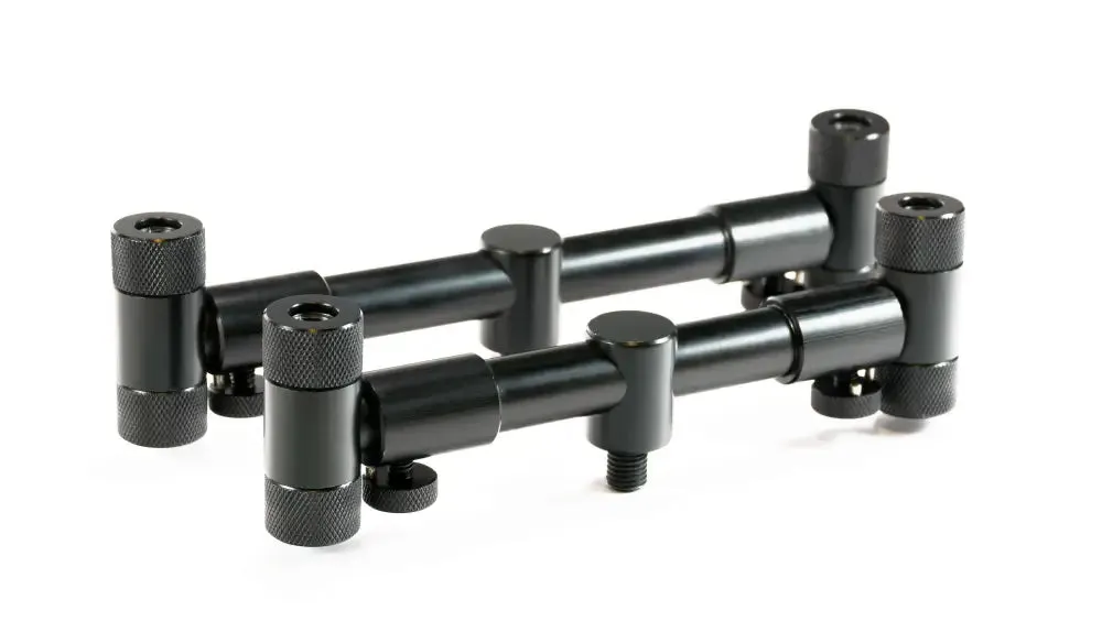 BK Adjustable Buzzer Bars