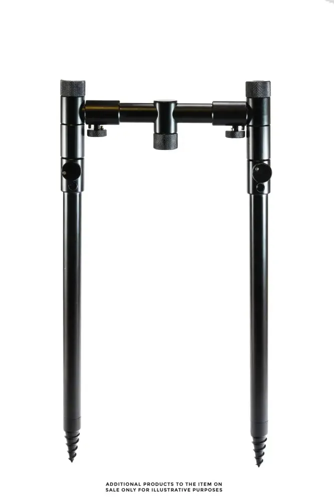 BK Adjustable Buzzer Bars
