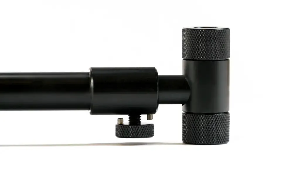 BK Adjustable Buzzer Bars