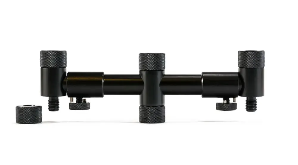 BK Adjustable Buzzer Bars