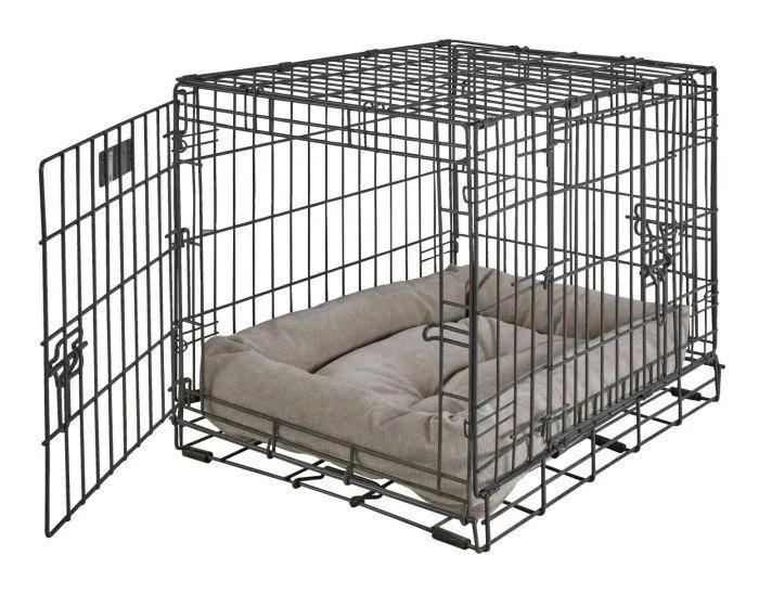 Bowsers Tango Multi Bed Bark