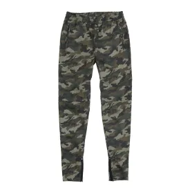 Camo Trackers