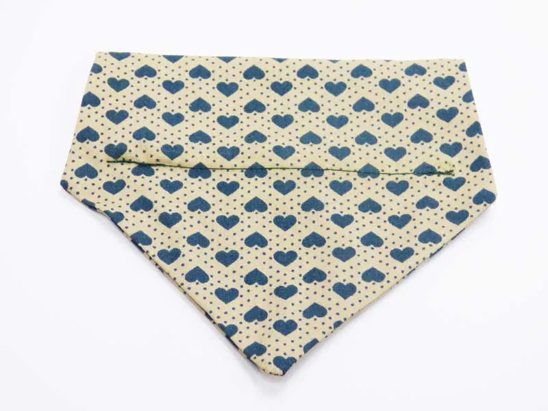 Cat & Kitten Range "Love Me .... Beige" by Mabel & Mu