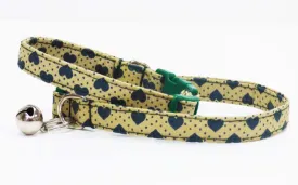 Cat & Kitten Range "Love Me .... Beige" by Mabel & Mu