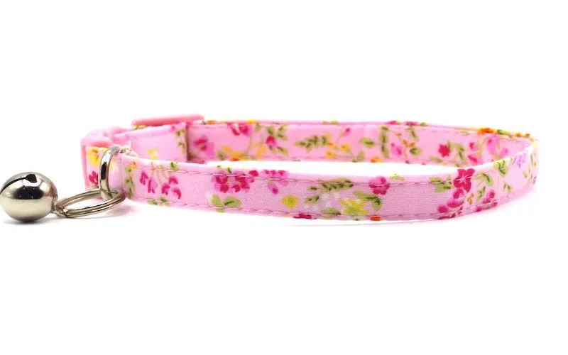 Cat & Kitten Range "Oh Sew Pretty" by Mabel & Mu