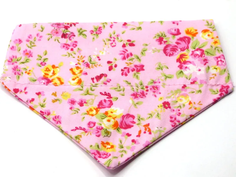 Cat & Kitten Range "Oh Sew Pretty" by Mabel & Mu