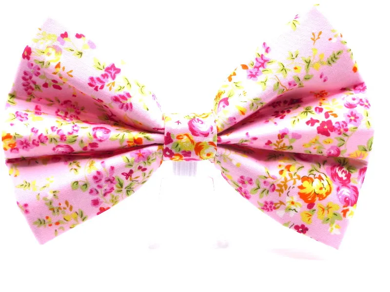 Cat & Kitten Range "Oh Sew Pretty" by Mabel & Mu
