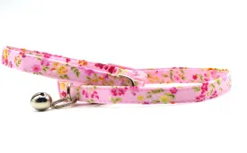 Cat & Kitten Range "Oh Sew Pretty" by Mabel & Mu