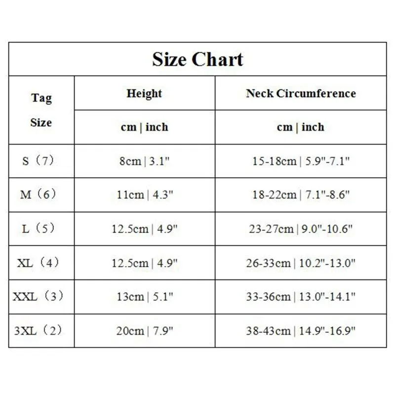 Cat Anti-bite Collar Transparent Elizabethan Collar Circle