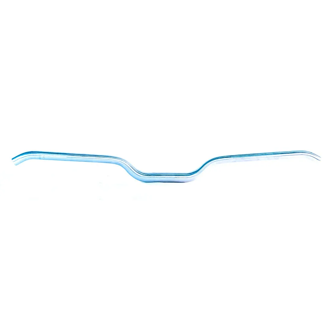 CFR Boondocker Handlebars 2.0