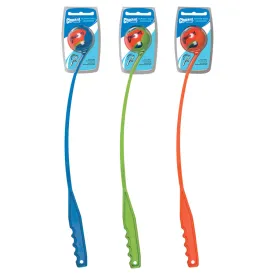 Chuck It Classic Launcher Large (26")
