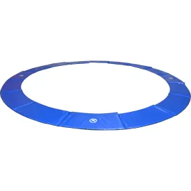 Classic Aqua Jump 25 Spring Pad Cover (Reversible)