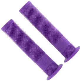 DMR Sect Grip  Purple