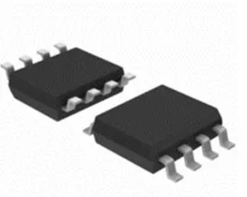 DS3231M Real-Time Clock sop8 RTC soic-8 ETA1383