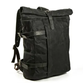 European Style Vintage Backpack