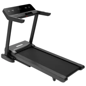 FLOOR MODEL York HT9 Folding Treadmill