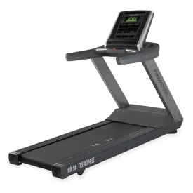 Free Motion t8.9b Treadmill