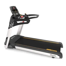 Gym Gear Encore ET7 Treadmill