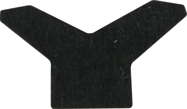 HAMSKEA Launchers and Felt