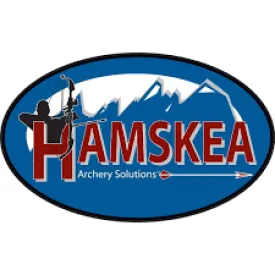 HAMSKEA Launchers and Felt