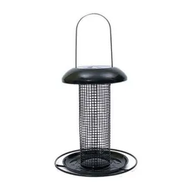 Henry Bell Heavy Duty Peanut Feeder