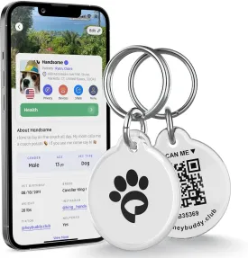 HeyBuddy  - , GPS 