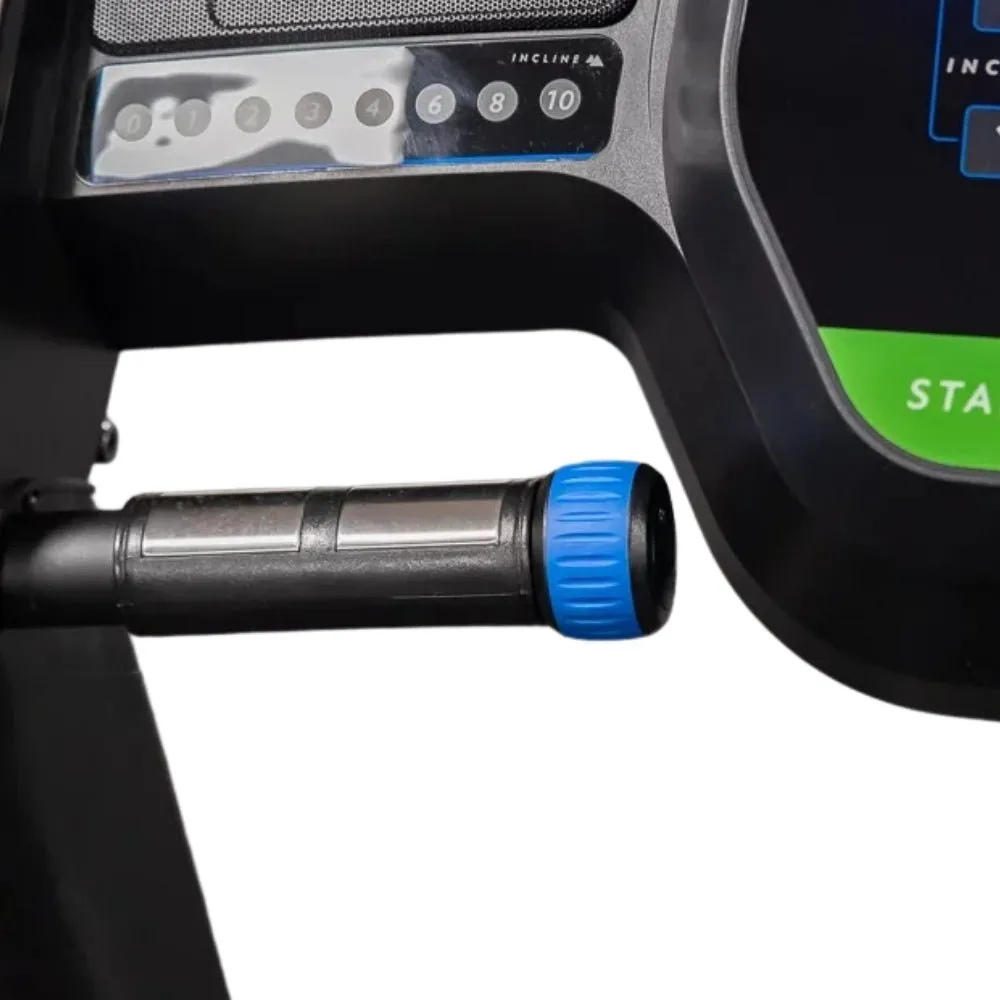 Horizon T101 Treadmill
