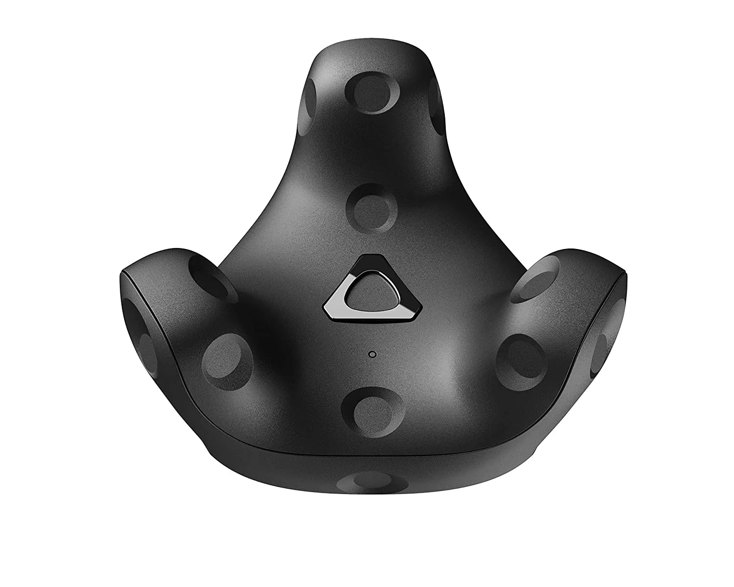 HTC VIVE Tracker 3.0 (2021)