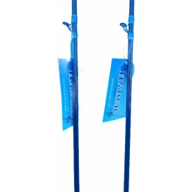HYPER SERIES CASTING RODS