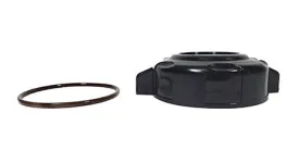 Jandy TruChlor Cover Assembly R0966800