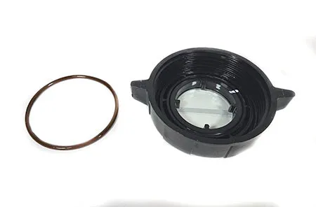 Jandy TruChlor Cover Assembly R0966800