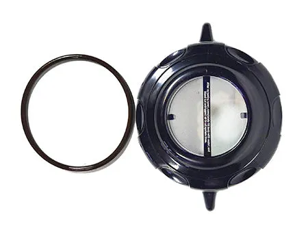 Jandy TruChlor Cover Assembly R0966800