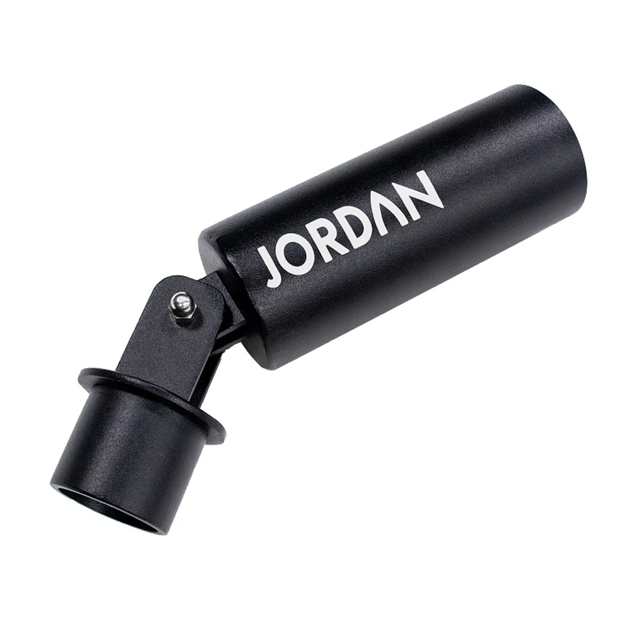 JORDAN® Portable Landmine Post