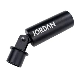 JORDAN® Portable Landmine Post