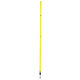 Kingsport Agility Pole 2 Piece