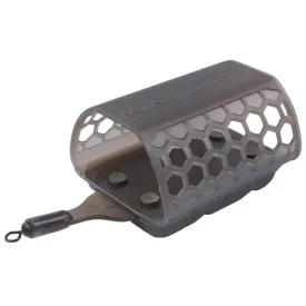 Korum River Feeders