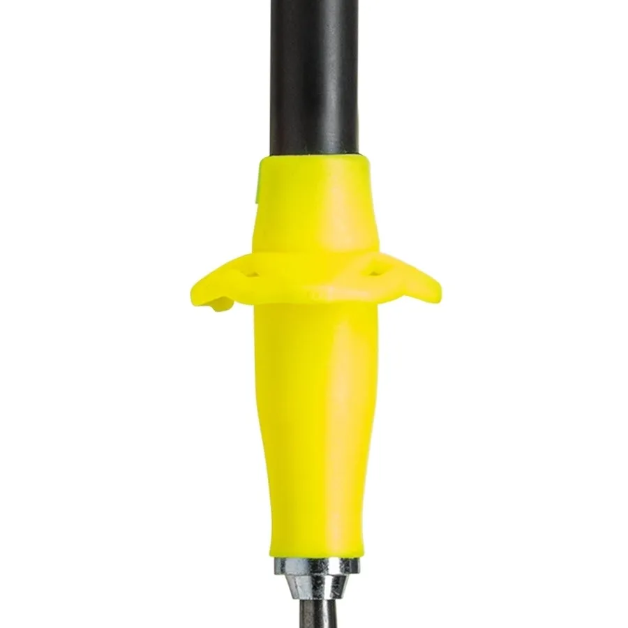 Leki Ultratrail FX.One Superlite | Running Poles