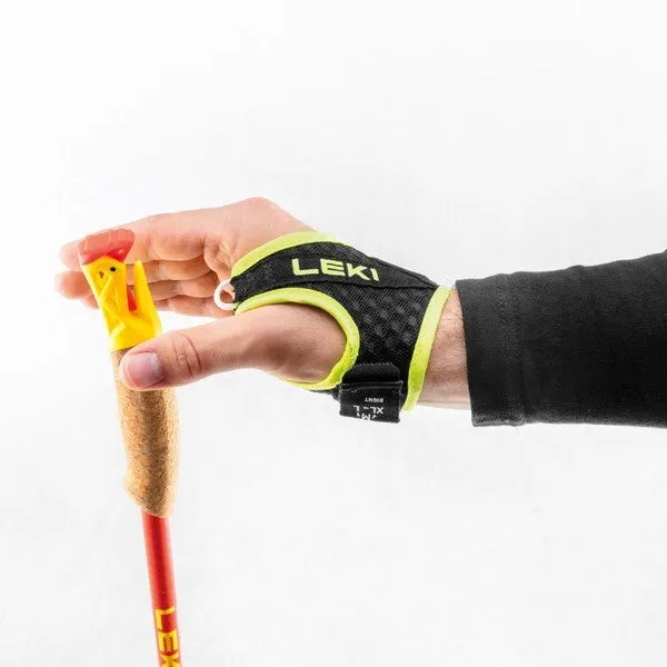 Leki Ultratrail FX.One Superlite | Running Poles