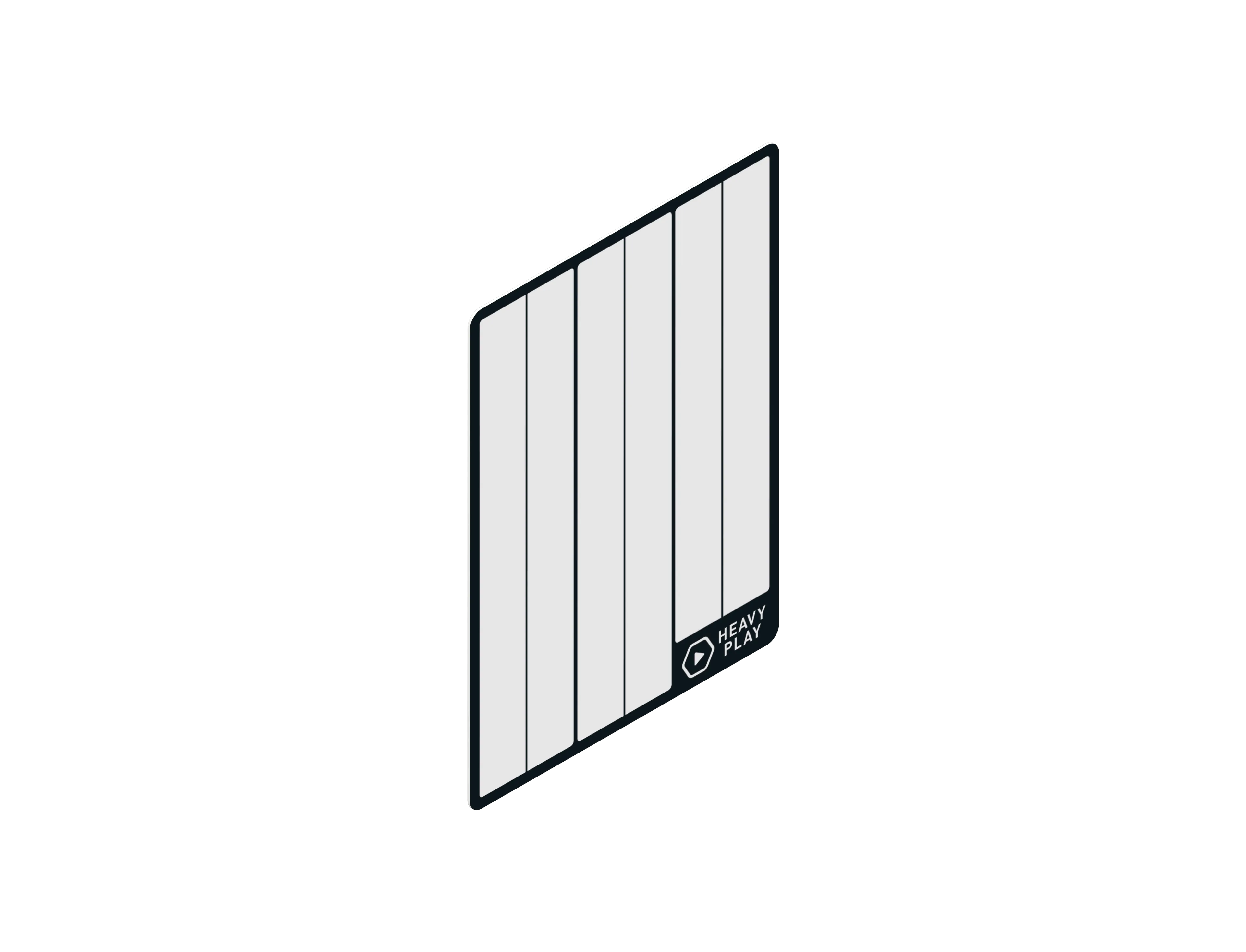 LIFE Cards