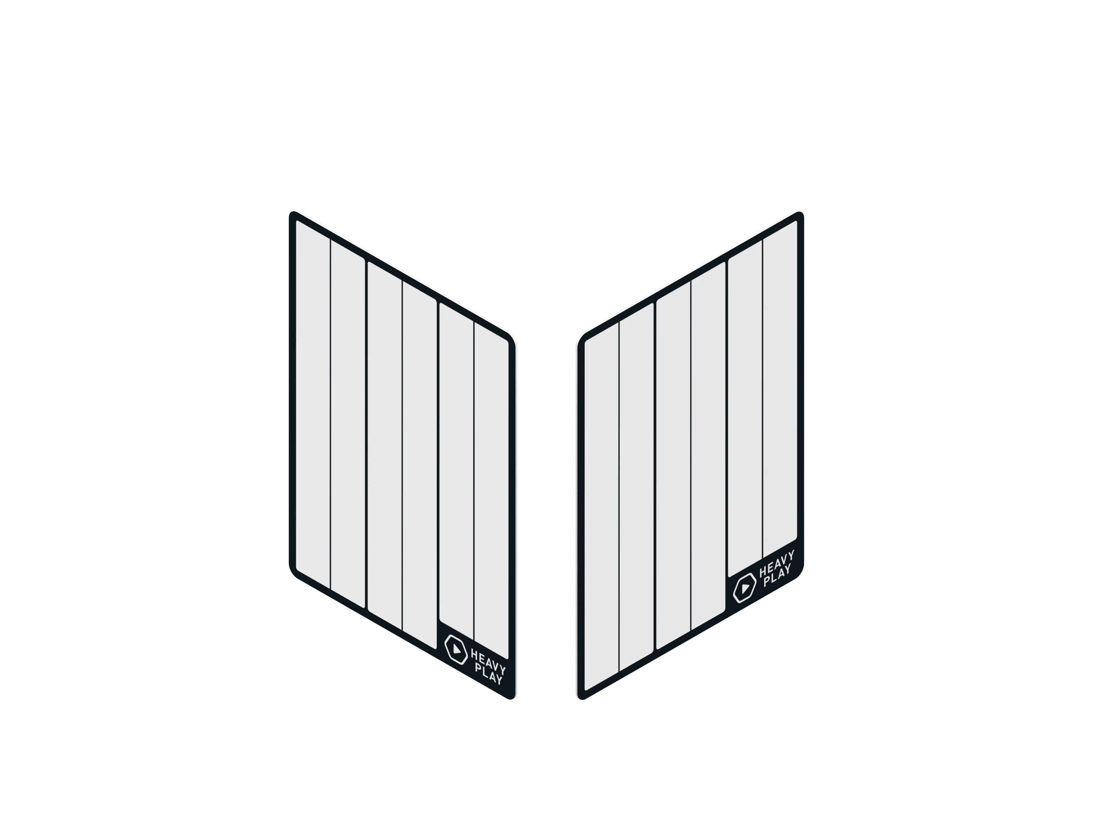 LIFE Cards