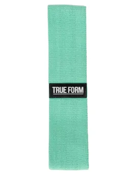Light Resistance Band