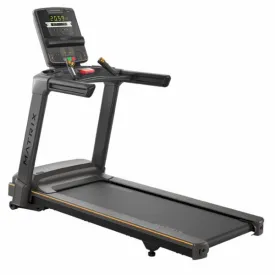 MATRIX LIFESTYLE TREADMILL - LED CONSOLE