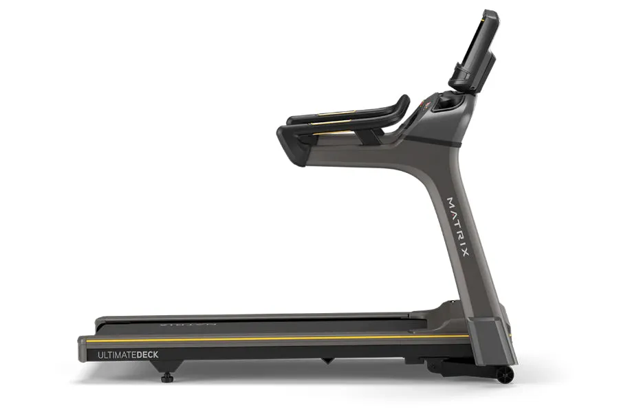 Matrix T30 Treadmill (🌱 SPRING SALE - Extra 6% Off)